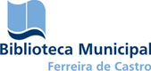 Biblioteca Municipal Ferreira de Castro
