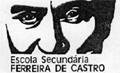ESFC
