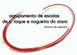 AESRNC