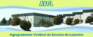 AVEL