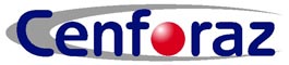 Cenforaz