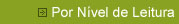 Por Nível de Ensino
