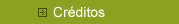 Créditos