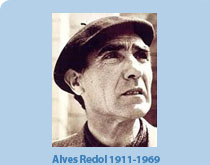 Autor do m�s - Janeiro2012