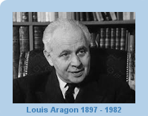 Autor do m�s - Outubro 2018