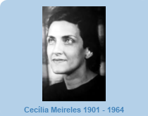 Autor do m�s - Novembro 2018