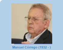Autor do ms - Agosto 2025