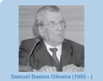 Autor do ms - Novembro 2025