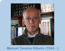 Autor do m�s - Dezembro 2025