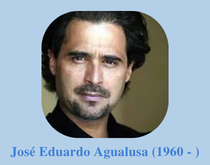 Autor do m�s - agosto 2026