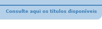 Ttulos disponveis