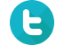 BMFC no Twitter