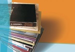 newsletter bmfc