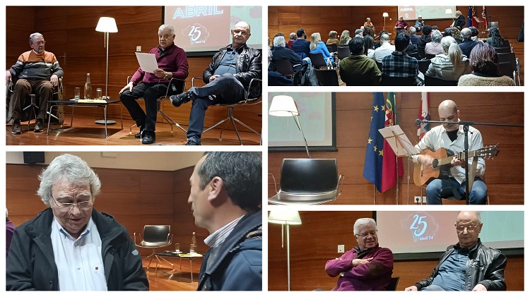 Newsletter BMFC