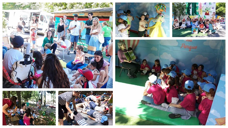 Newsletter BMFC