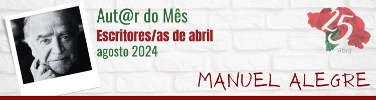 newsletter BMFC