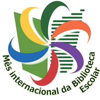 Newsletter BMFC