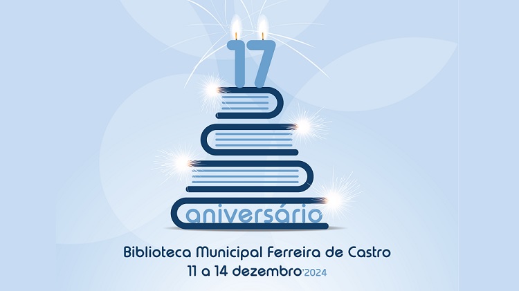 Newsletter BMFC