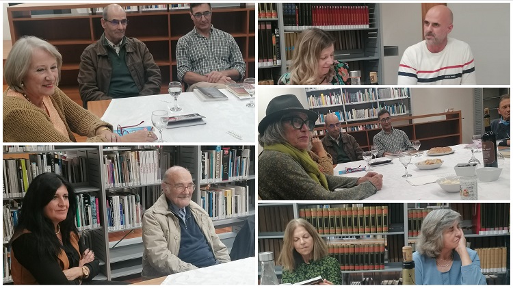 Newsletter BMFC