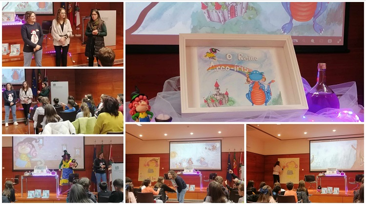 Newsletter BMFC