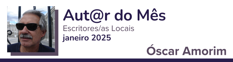 newsletter BMFC