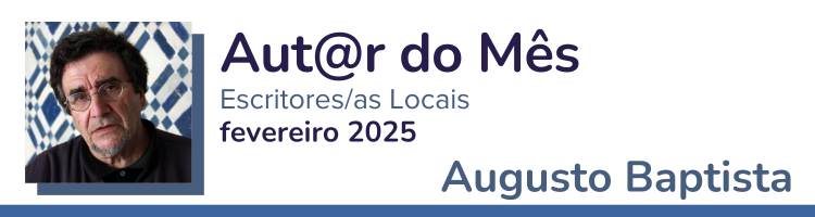 newsletter BMFC