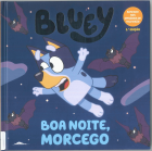 Newsletter BMFC