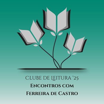 Newsletter BMFC