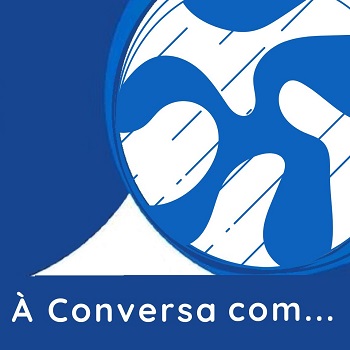 Newsletter BMFC