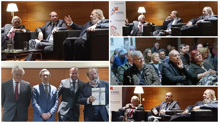 Newsletter BMFC