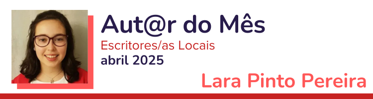 newsletter BMFC