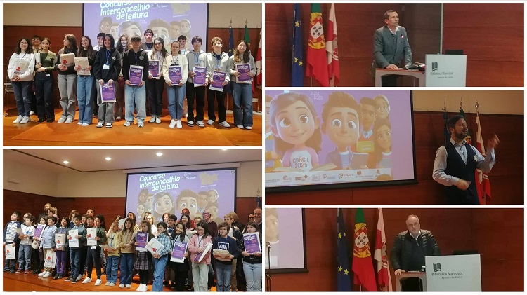 Newsletter BMFC