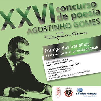 Newsletter BMFC