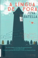 Newsletter BMFC
