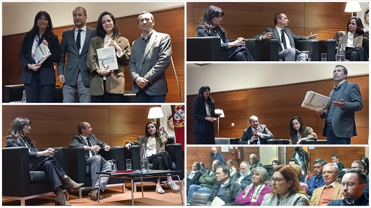 Newsletter BMFC