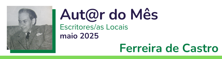 newsletter BMFC