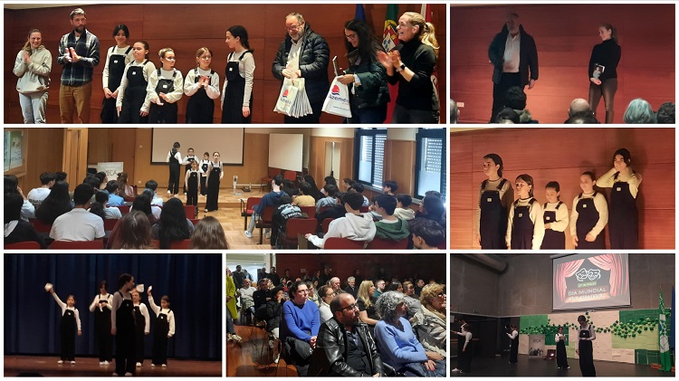 Newsletter BMFC