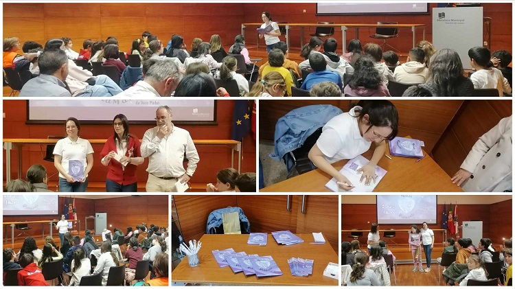Newsletter BMFC