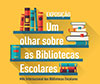 newsletter bmfc
