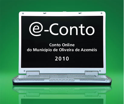 E-Conto 2009-2010