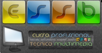 logo_sbdesign