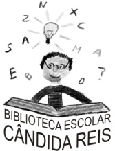 LOGOBIBNOVO