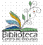 logotipo biblioteca