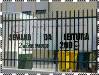 C:\Users\Alexandra\Pictures\BE 08 09\HPIM0674.JPG