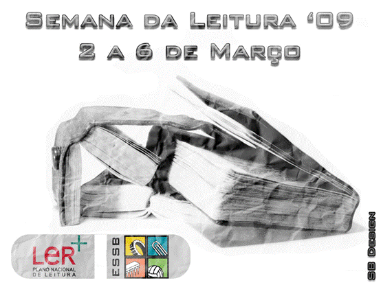 cartaz_leitura