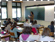 C:\Users\Alexandra\Pictures\BE 08 09\HPIM0662.JPG