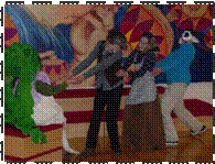 C:\Users\Alexandra\Pictures\BE 08 09\HPIM0751.JPG