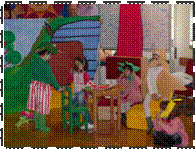C:\Users\Alexandra\Pictures\BE 08 09\HPIM0741.JPG