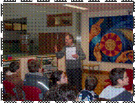 C:\Users\Alexandra\Pictures\BE 08 09\HPIM0795.JPG