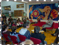 C:\Users\Alexandra\Pictures\BE 08 09\HPIM0807.JPG